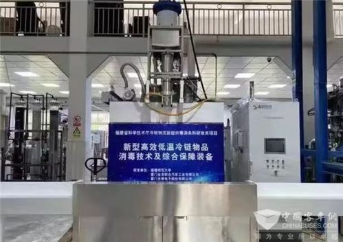 校企合作跨界創新 金龍“破冰者”攜黑科技引領數碼設備新浪潮